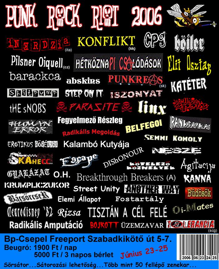 gyertek el ide